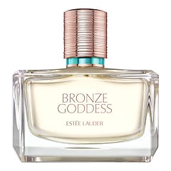 Bronze Goddess - Eau Fraiche Eau de Toilette, Estee Lauder